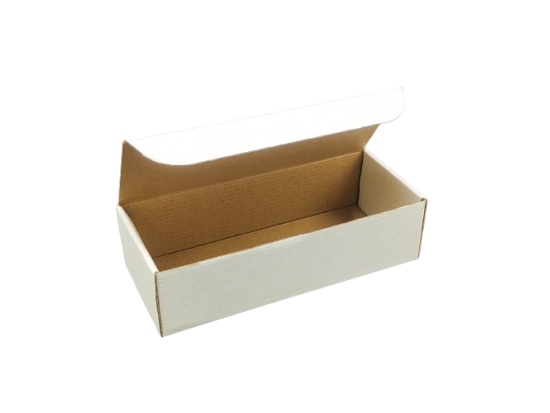 Boîte 21x9x4.5 cm - Pratique pour Accessoires et Documents