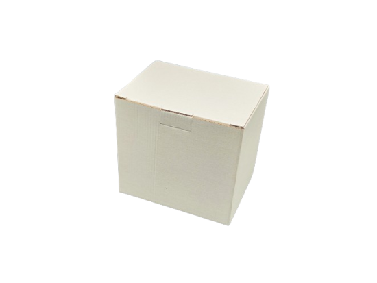 Boîte 16.5x12.5x15 cm – Emballage pour Accessoires et Cosmétiques