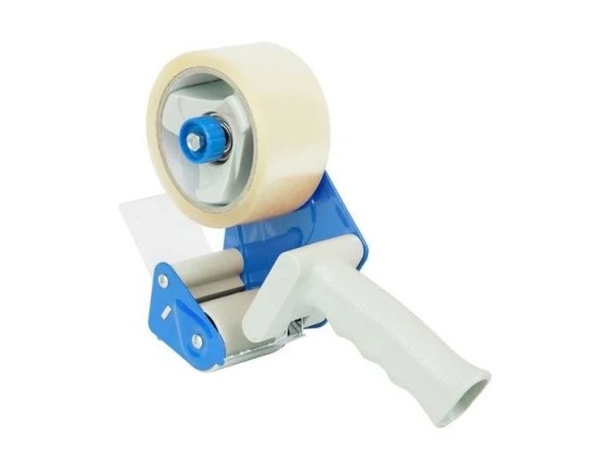 DÉVIDOIRE TAPE DISPENSER PM