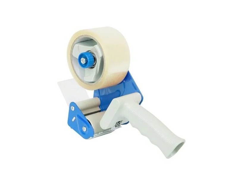 DÉVIDOIRE TAPE DISPENSER PM