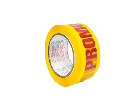 RUBAN ADHESIF PROMOTION 50 Y (48 MM)