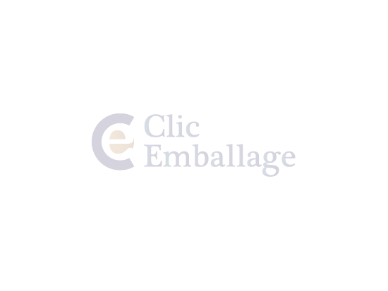 Emballage Eco-Responsable